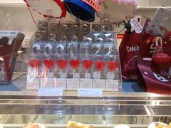 -Pantry's Best派悦坊蛋糕(K11购物艺术中心店)
