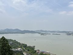 -云龙山