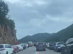 -白帝城·瞿塘峡景区