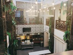 -印象泰和园(望丛西路店)
