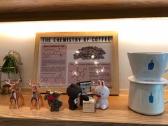 -COFFELIZ COFFEE