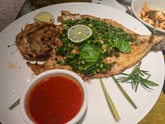 -一坐一忘云南菜(卓悦中心)