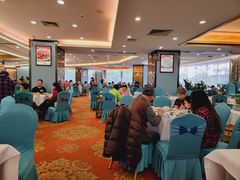 -和乐喜点(宝岗大道店)