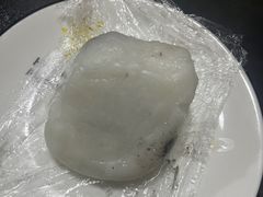 -江南春(中山中路店)