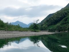 -杨家寨