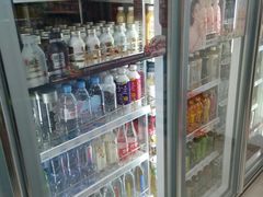 -全家便利店(崂山路四店)