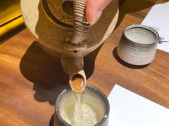 -奈九居酒屋(滨河大道店)