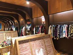 -BAPE STORE®(斯普瑞斯奥特莱斯店)