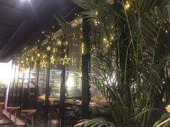 -心邸·庆宴(雅宝城店)