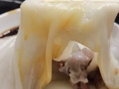 -伍湛记 · 广州老字号(龙津中路店)