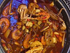 -蟹宗蟹(润达国际五楼店)