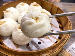 -都谷包子(天一广场店)