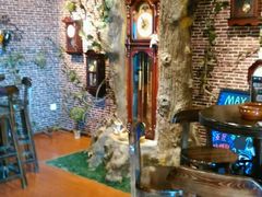 -魔王沉浸式密室(贵阳壹号店)