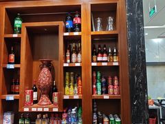-福合埕牛肉丸(福平路店)