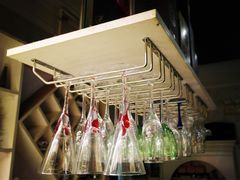 -吱咖啡西式简餐