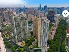 -上海市静安区教育学院附属学校(江宁校区)