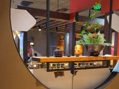 -呷哺呷哺 黄金牧场 (欢乐谷店)