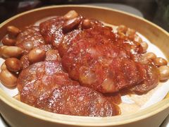 -辣尚瘾·烤鱼·新川菜(牡丹园直营店)