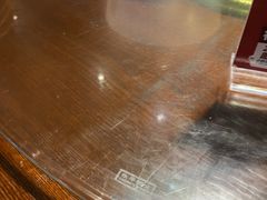 -小柴米·传统江西菜(万寿宫店)