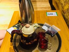 -沐泷泉(南风大剧院店)