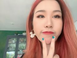 体验后-医颜医疗美容门诊部