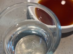 -海底捞火锅(振华商厦店)