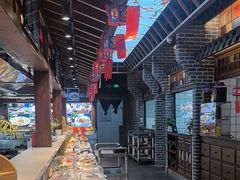 -凤竹园(修水店)