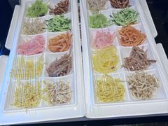 -丝恋丝娃娃(逸天城国贸店)