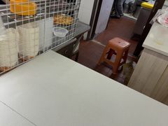 -津品味小吃(大学湾店)