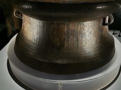 -广西壮族自治区博物馆