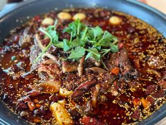 -麻六记(新天地店)