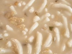 -凌记(泮塘路店)