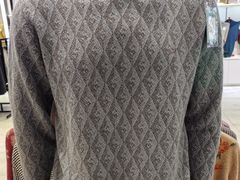 -南京商厦