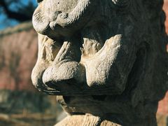 -天宁寺