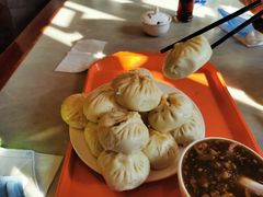 -天兴居(鲜鱼口街店)