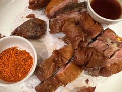 -老阿爸鲜鱼土菜(昆山花桥店)