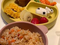-天鹅到家·保姆月嫂育儿嫂(朝阳店)