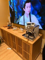 -小颜秘家·韩国整骨