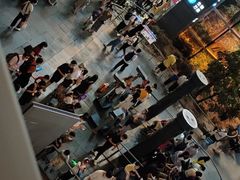 -东怡大酒店(上海科技馆店)