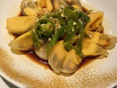 -老阿爸鲜鱼土菜(园区永旺店)