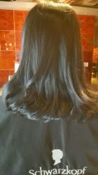 android_upload_pic-侨治发型