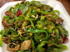 -黑皮酸菜鱼(绣花巷店)