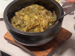 -湘满甲·黄焖甲鱼创始者·湘菜·鲁菜(潘家园店)