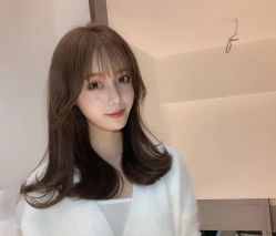 -GIRL STYLE 烫发·染发沙龙