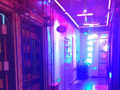 -唱吧麦颂KTV(马驹桥店)