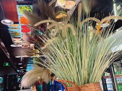 -阪尚皇·原切牛排·烤肉火锅自助(北京路店)