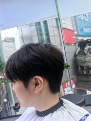 -古匠造型