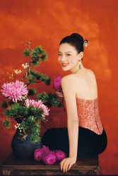 -壹HOME胶片摄影工作室