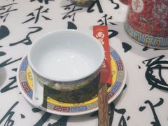 -南昌大饭店·非遗南昌菜(万寿宫店)