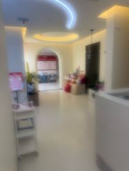 -头道汤头疗养生馆